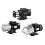 Многоступенчатый насос CNP CHL 12-50 LSWSR
