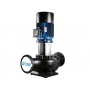 Вертикальный циркуляционный насос CNP TD 50-12G/2 DWHCJ