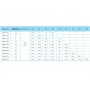 Вертикальный одноступенчатый циркуляционный насос CNP TD 65-50/2 SWHCJ