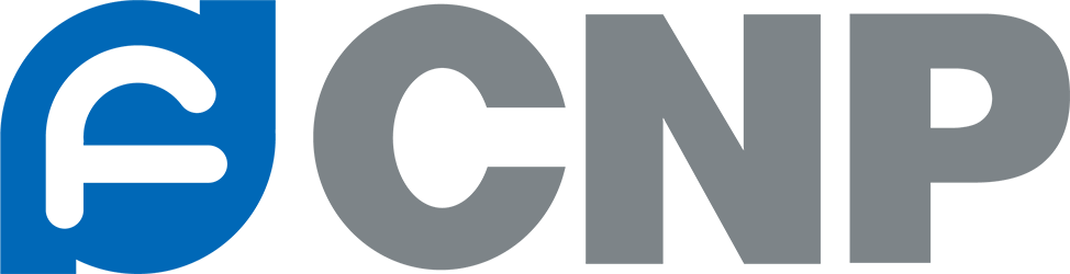 CNP в Люберцах